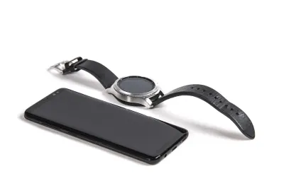 Kasino UK Slot Games Mobiilisovellus